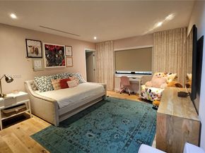 2152 Prairie Ave, Miami Beach FL 33139