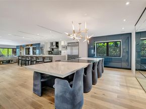 2152 Prairie Ave, Miami Beach FL 33139