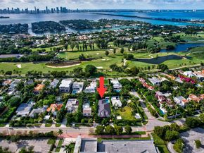 2152 Prairie Ave, Miami Beach FL 33139