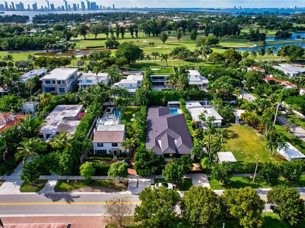 2152 Prairie Ave, Miami Beach FL 33139