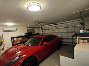 2152 Prairie Ave, Miami Beach FL 33139