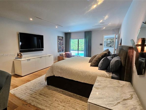 2152 Prairie Ave, Miami Beach FL 33139