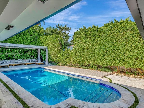 2152 Prairie Ave, Miami Beach FL 33139