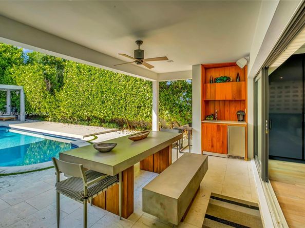 2152 Prairie Ave, Miami Beach FL 33139