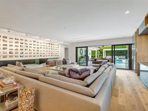 2152 Prairie Ave, Miami Beach FL 33139