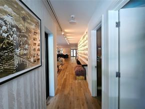 2152 Prairie Ave, Miami Beach FL 33139