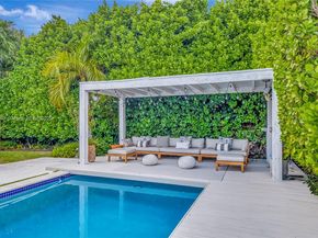 2152 Prairie Ave, Miami Beach FL 33139