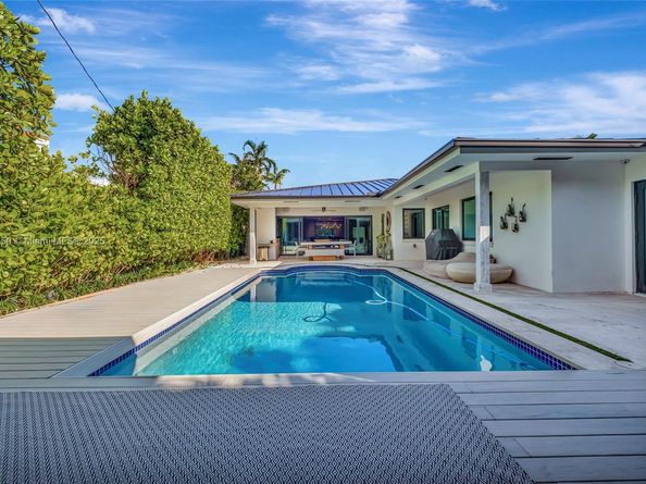 2152 Prairie Ave, Miami Beach FL 33139