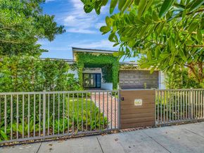 2152 Prairie Ave, Miami Beach FL 33139