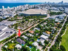 2152 Prairie Ave, Miami Beach FL 33139