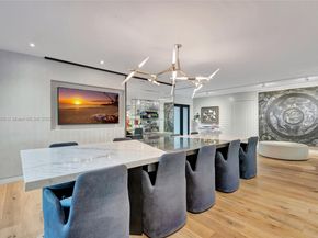 2152 Prairie Ave, Miami Beach FL 33139