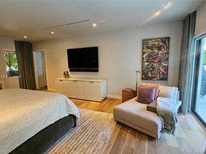 2152 Prairie Ave, Miami Beach FL 33139