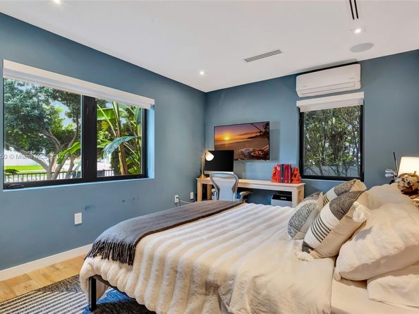 2152 Prairie Ave, Miami Beach FL 33139