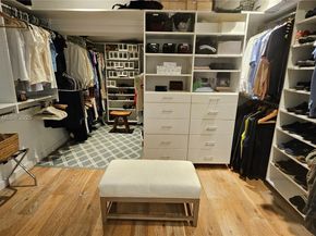 2152 Prairie Ave, Miami Beach FL 33139