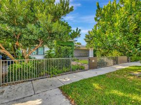 2152 Prairie Ave, Miami Beach FL 33139