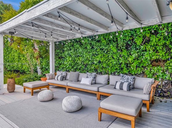 2152 Prairie Ave, Miami Beach FL 33139