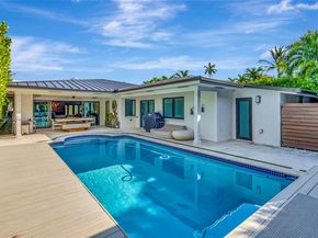 2152 Prairie Ave, Miami Beach FL 33139