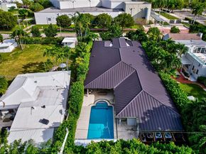 2152 Prairie Ave, Miami Beach FL 33139