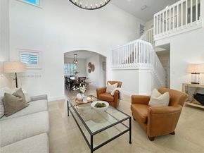 15863 SW 55th Ter, Miami FL 33185