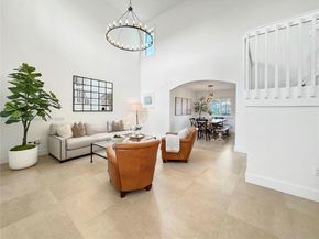 15863 SW 55th Ter, Miami FL 33185