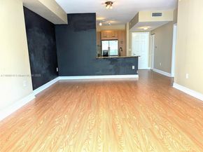 510 NW 84th Ave 412, Plantation FL 33324