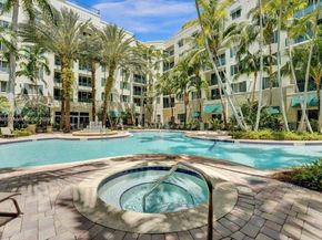 510 NW 84th Ave 412, Plantation FL 33324
