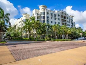 510 NW 84th Ave 412, Plantation FL 33324