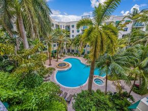510 NW 84th Ave 412, Plantation FL 33324
