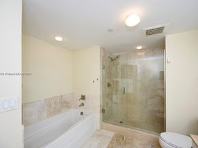 510 NW 84th Ave 412, Plantation FL 33324