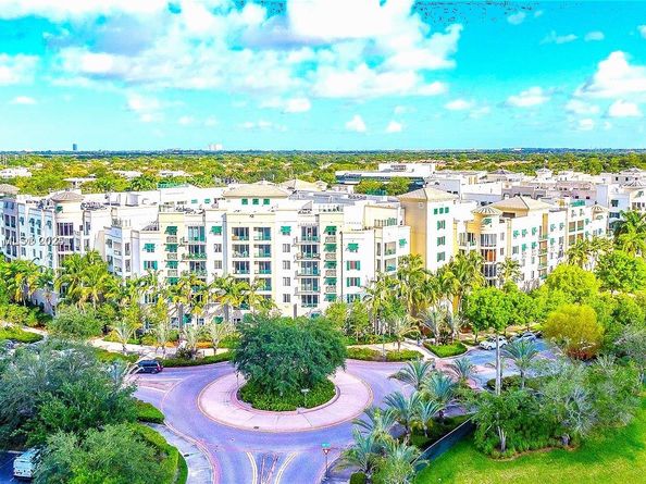 510 NW 84th Ave 412, Plantation FL 33324