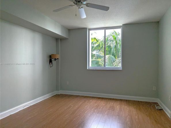 510 NW 84th Ave 412, Plantation FL 33324