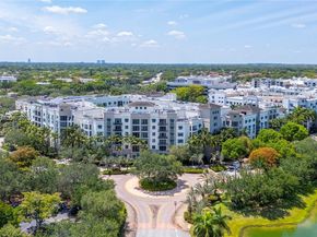 510 NW 84th Ave 412, Plantation FL 33324