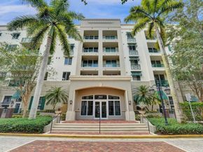 510 NW 84th Ave 412, Plantation FL 33324
