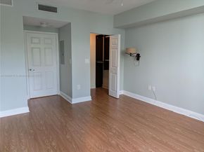 510 NW 84th Ave 412, Plantation FL 33324