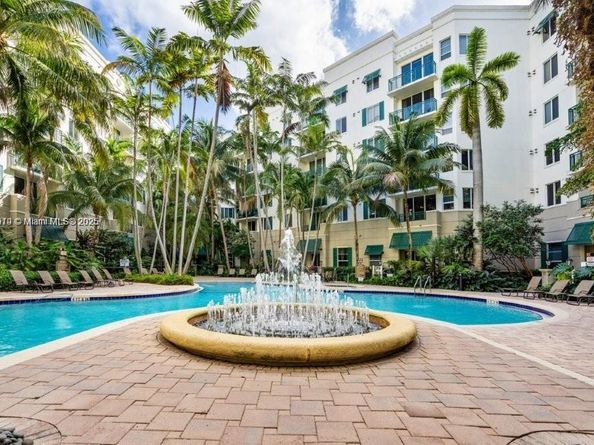 510 NW 84th Ave 412, Plantation FL 33324