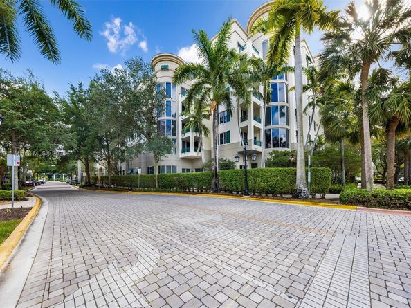 510 NW 84th Ave 412, Plantation FL 33324