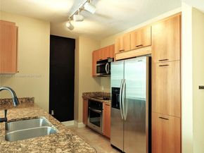 510 NW 84th Ave 412, Plantation FL 33324