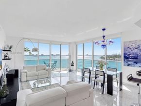 1881 79th St Cswy 1002, North Bay Village FL 33141