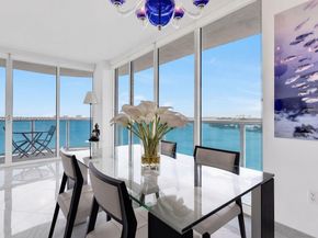 1881 79th St Cswy 1002, North Bay Village FL 33141