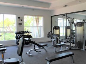 4360 NW 107th Ave 207, Doral FL 33178