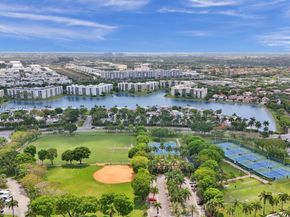 10750 NW 66th St 203, Doral FL 33178