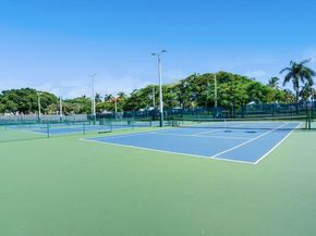 10750 NW 66th St 203, Doral FL 33178