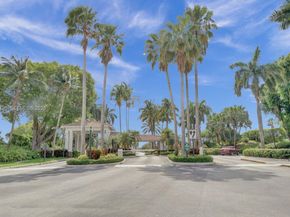 10750 NW 66th St 203, Doral FL 33178