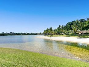 10750 NW 66th St 203, Doral FL 33178