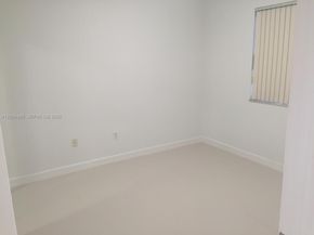 10750 NW 66th St 203, Doral FL 33178