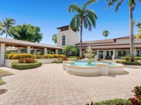 10750 NW 66th St 203, Doral FL 33178