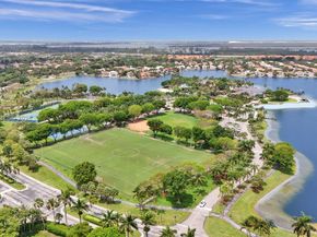 10750 NW 66th St 203, Doral FL 33178