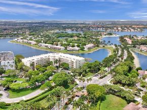 10750 NW 66th St 203, Doral FL 33178