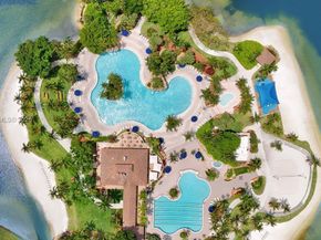 10750 NW 66th St 203, Doral FL 33178