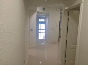 10750 NW 66th St 203, Doral FL 33178